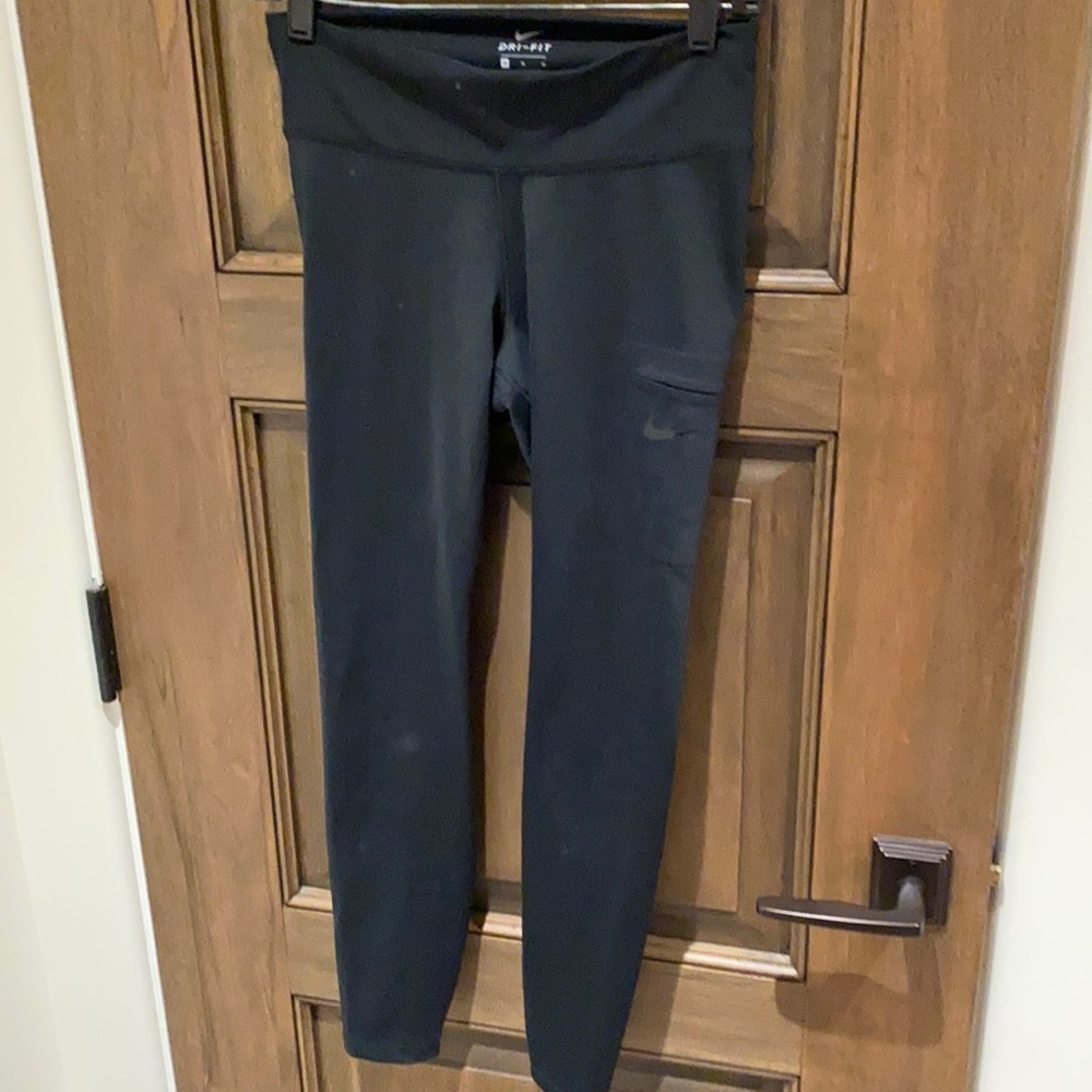 Nike leggings